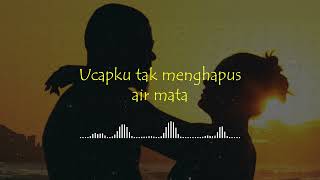Download lagu LIRIK AKU LELAKIMU COVER BY MENTARI NOVEL mp3 Download lagu LIRIK AKU LELAKIMU COVER BY MENTARI NOVEL mp3