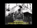 Guru ft. Erykah Badu - Plenty (Legendado PT-BR ...