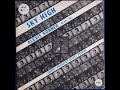 10  Alexis Korner Blues Inc. - The Jailbird - Sky High, 1966
