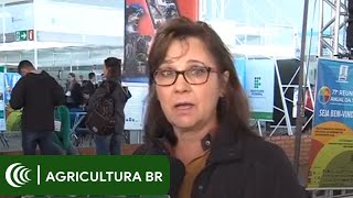 Miniatura do vídeo