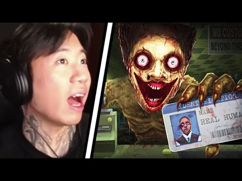 【DE JuN】別惹夜班店員。Shift At Midnight