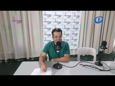 FEPI abre inscrições para cursos de pós-graduação e extensão