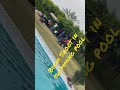 Kasoor Song Shiny Dixit Bikni Shoot In Swimming Pool