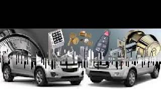Çengelköy 7/24 Anahtarcı Çilingir 0532 404 31 31