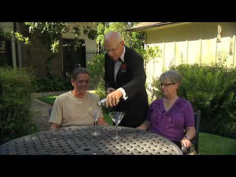 A special thank you to subscribers from Mike Krajewski