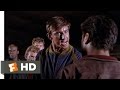 West Side Story (9/10) Movie CLIP - Cool (1961 ...
