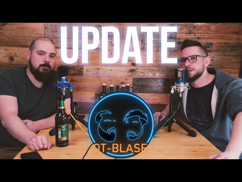 COVID-19: Das ändert sich bei uns