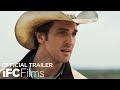 No Man's Land - Trailer