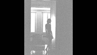 Brad Mehldau Trio - No Moon At All [HQ]