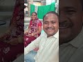 Tune Bechain Itna Jyada Kiya Shorts Short Song Trending Status