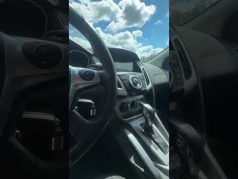 фото ford focus iii 0