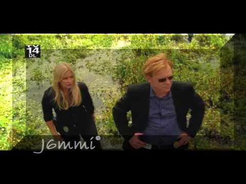 CSI Miami has a Tomorrow