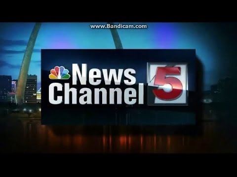 Watch lagu Images Videos News Channel Five St Louis, Watch Images News Channel Five St Louis free Watchn, video klip News Channel Five St Louis