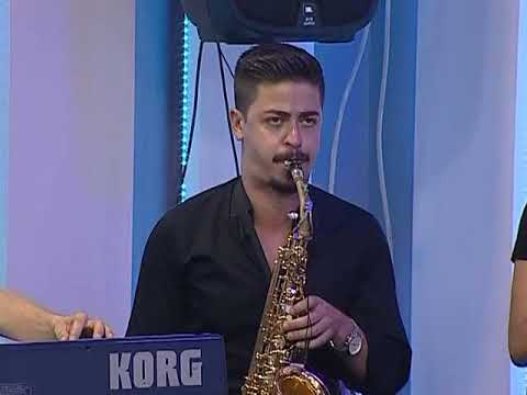 Ajde Dali Znaes Pametis Milice - Kazi Jano Murat MATRACI