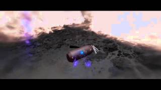 Beyond Two Souls - Chronologically Part 3 [PS4, 2015]