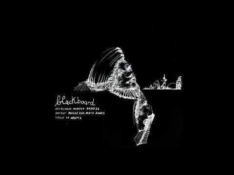 Massi ISX, Mata Jones - Sunwaves (Original Mix)