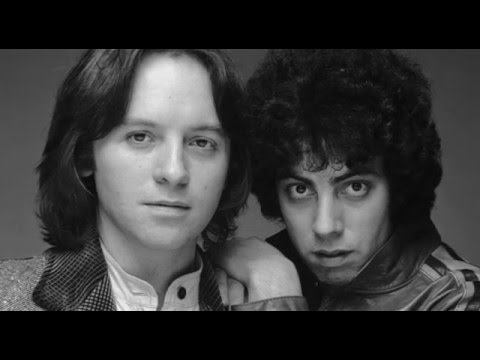10cc - Marriage Bureau Rendezvous