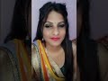 AAGMAAL LIVE
