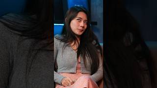 Download lagu Ternyata Berlliana Lovell incaran para gadun! #DudukBarengAnji mp3