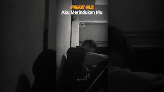 Download lagu STORY WA 30 DETIK KANGEN TERBARU 2021 mp3 Download lagu STORY WA 30 DETIK KANGEN TERBARU 2021 mp3