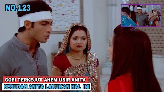 Download lagu Gopi 385 || AHEM, KICK ANITA OUT AFTER FINDING OUT EVERYTHING || GOPI ANTV mp3 Download lagu Gopi 385 || AHEM, KICK ANITA OUT AFTER FINDING OUT EVERYTHING || GOPI ANTV mp3