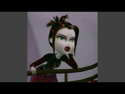 Bratz! (Prod. by Hi-c)