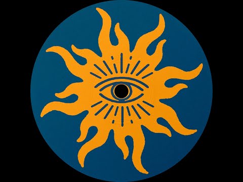 Cristi Cons - Give Me Love