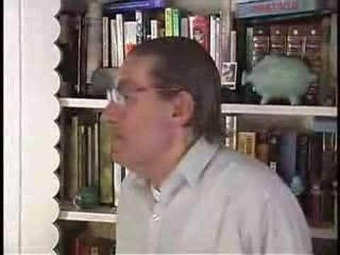 R. SKY Palkowitz, The Delusional Diva in: A PALKOWITZ NOW : 02 Wine & Eggplant July 2001