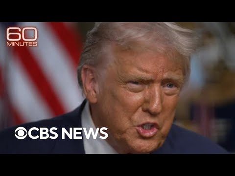 Trump says Maduro's days are numbered as strikes near Venezuela continue