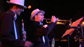At the Jazz Band Ball - Belgrade Dixieland Orchestra