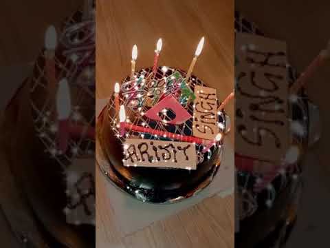 Khuda karam 🙏😇✨💥💫❤️