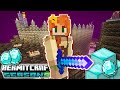 Hermitcraft 9: Impossible Minecraft Vault! Episode 19