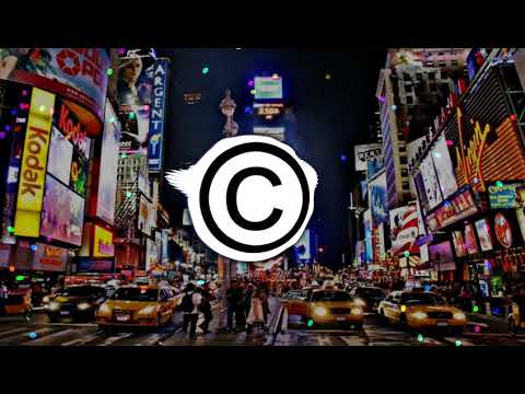 Devbanz X Joel Reth - Shake It ( ZeroCopyrightProduction )