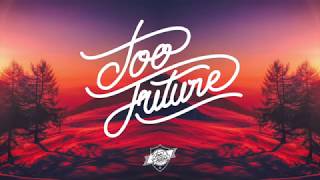 Lil Xan - Betrayed (flamey Remix)