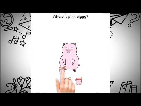 Brain In : Can You Solve It?