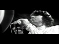 The Doors - "When You're Strange: A Film About ...