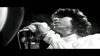 The Doors - &quot;When You&#39;re Strange: A Film About The Doors&quot; (Official HD Theatrical Trailer)