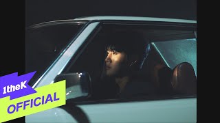 [MV] LA POEM(라포엠) _ Mirror(미로)