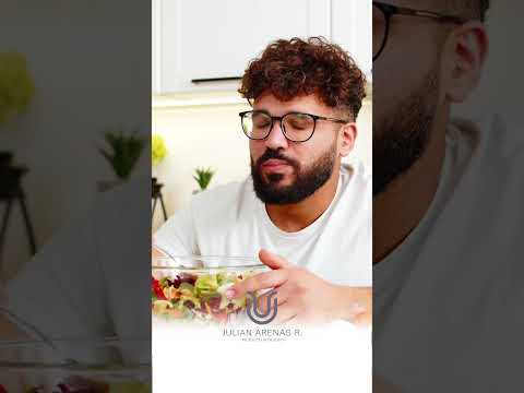 Néstor Julián Arenas Reyes-3