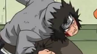 Kiba’s DEATH #shorts