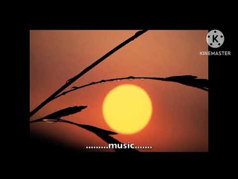 Tuangai raoi Neiko Karaoke Version