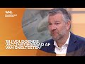 Pfizer-directeur: zo snel mogelijk af van sneltesten bij voldoende vaccinatiegraad
