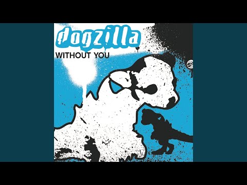 Video thumbnail for Without You