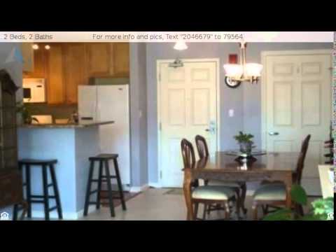 $324,888 - 38 Village, Middleton, MA 01949