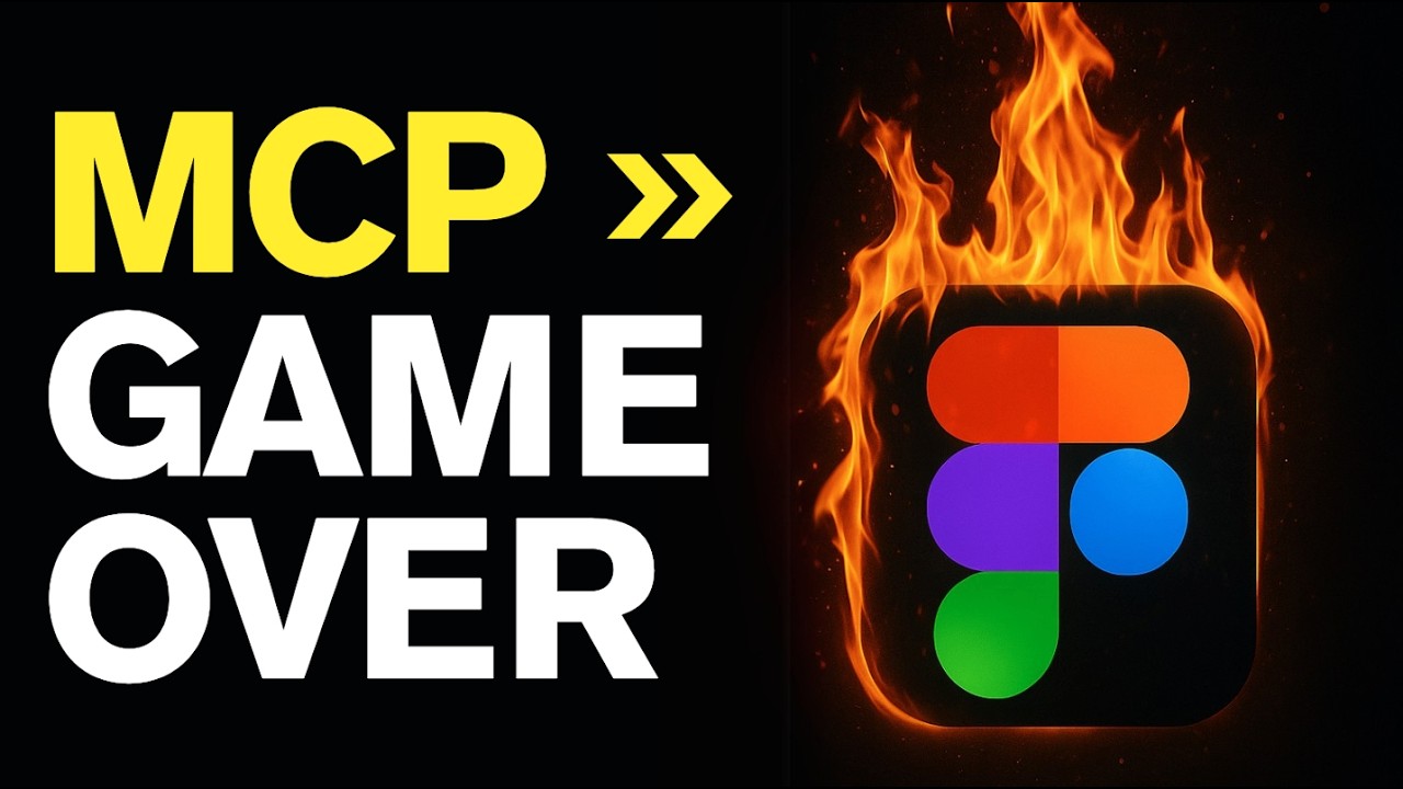 Revolutionizing Figma with No Code Development