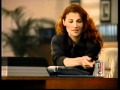 Channel 4 Adverts 1997 50