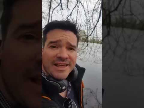 Boris is LAUGHING and MOCKING us!