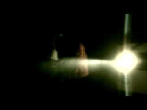 DT Camp : The Game - trailer