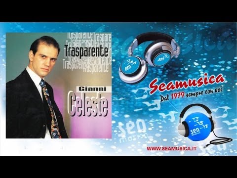 Gianni Celeste - All'improvviso