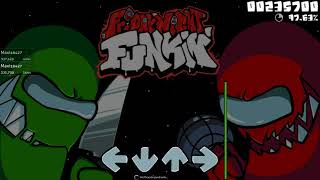 Cover art for Lights Down